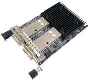 фото Сетевой адаптер  ST Lab NE-Z16-1210-00-00012