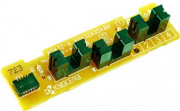 фото Плата Kyocera 302KV94340