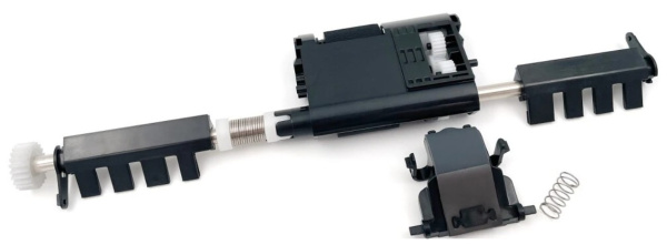 фото Запчасть  CET DGP0841 в Казани