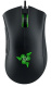 фото Мышь  Razer DeathAdder Essential в Санкт-Петербургe