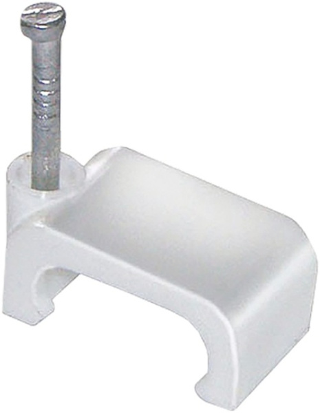 Изображение товара Скоба IEK USK21-05-020