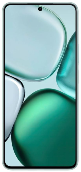 Изображение товара Смартфон Honor X9c Smart 8/256GB с IPS-экраном и камерой 108 Мп