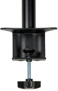 фото Кронштейн  Arm Media LCD-T01