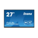 фото Монитор 27" Iiyama ProLite T2755MSC-B1 в Казани