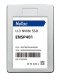 фото SSD накопитель 15360 ГБ Netac ENSP401, U.3, [NS15T31P4HH6PA01] в Санкт-Петербургe