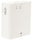 фото Источник питания SLT ББП-30 М (17 Ач) в Краснодаре
