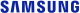 фото  DDR5 16GB Samsung M321R2GA3PB0-CWM в Санкт-Петербургe