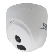 фото Видеокамера IP  Space Technology ST-SE4852 (2.8) (белый)