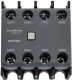 фото Контактный блок  Systeme Electric MAFN22 в Челябинске