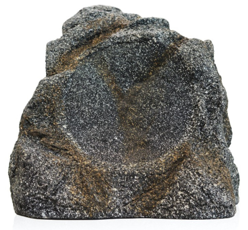 Изображение товара Акустическая система Ecler eRK108 для уличных инсталляций