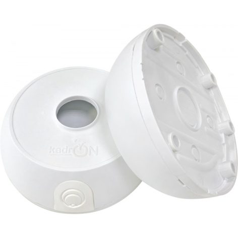 фото Коробка монтажная Kadron JB2-100W в Уфе