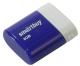 фото Накопитель USB 2.0 8GB SmartBuy SB8GBLara-B в Перми