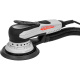 фото Шлифовальная машина  Интерскол ЭШМ-150/350ВЭ 2,5 в Смоленске