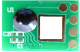 фото Запчасть  ELP ELP-CH-MPC2503K-15K в Нижнем Новгороде