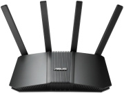 фото Маршрутизатор ASUS RT-BE82U