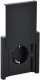 фото Розетка с заземлением  IEK FP-R16-16-1-44-K02 в Санкт-Петербургe