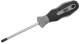 фото Отвертка  IEK A2L5-SC10-T2-ZS-20-100 в Санкт-Петербургe