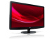 фото Монитор 27" Acer HN274HBbmiiid