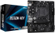 фото Материнская плата mATX ASRock B550M-HDV в Челябинске