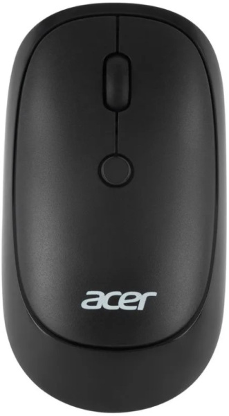 фото Мышь Wireless Acer OMR137 в Челябинске