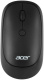 фото Мышь Wireless Acer OMR137 в Челябинске