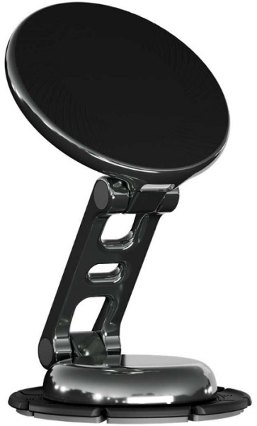 Изображение товара Зарядное устройство Lyambda LCK15-AC20_C