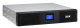 фото Источник бесперебойного питания  Eaton 9SX1000IR