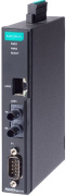 фото Преобразователь  MOXA MGate MB3170-M-ST-G2-T
