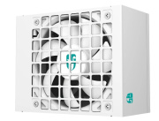 фото Блок питания SFX  Deepcool GAMERSTORM PS850G WH