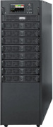 фото Источник бесперебойного питания Powercom VGD-II-200R33
