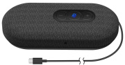 фото Спикерфон JazzTel JT-Pocket
