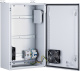 фото Шкаф NSGate NSB-4060HF (B406H1F1)
