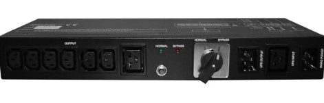 Изображение товара Байпас Импульс OPMB101