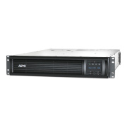 фото Источник бесперебойного питания APC Smart-UPS