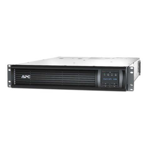 фото Источник бесперебойного питания  APC Smart-UPS в Нижнем Новгороде