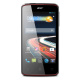 фото Мобильный телефон  Acer Z160 Liquid Z4 Black