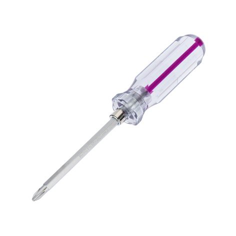 Изображение товара Отвертка Rexant 12-4742