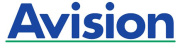 фото Запчасть Avision 003-8404-0-SP