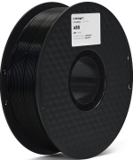 фото Пластик Crown Micro CM-FILABS020B