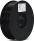 фото Пластик  Crown Micro CM-FILABS020B в Перми