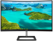 фото Монитор 31,5"  Philips 322E1C