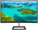 фото Монитор 31,5" Philips 322E1C в Смоленске