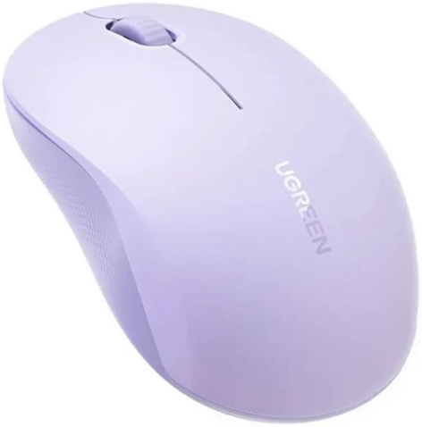 фото Мышь wireless UGreen M331 в Уфе