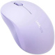 фото Мышь Wireless UGreen M331 в Волгограде