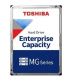 фото Жесткий диск 10TB SAS 12Gb/s Toshiba MG09SCA10TE