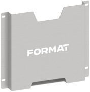 фото Карман для документов  IEK FO-00-PD-040