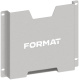 фото Карман для документов  IEK FO-00-PD-040 в Санкт-Петербургe