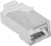 фото Коннектор Vention IDAR0-50