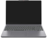 фото Ноутбук  Lenovo IdeaPad Slim 3 15IRH10