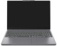 фото Ноутбук  Lenovo IdeaPad Slim 3 15IRH10 в Санкт-Петербургe 15.3 ", Core i5, 16 Гб RAM, 512 Гб SSD, Iris Xe Graphics, Серый